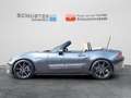 Mazda MX-5 Roadster Kazari 2.0l 184PS "Performance-Pak Grau - thumbnail 4