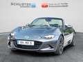 Mazda MX-5 Roadster Kazari 2.0l 184PS "Performance-Pak Grau - thumbnail 2