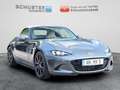 Mazda MX-5 Roadster Kazari 2.0l 184PS "Performance-Pak Grau - thumbnail 9