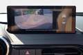 Mazda MX-5 Roadster Kazari 2.0l 184PS "Performance-Pak Grau - thumbnail 20