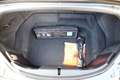 Mazda MX-5 Roadster Kazari 2.0l 184PS "Performance-Pak Grau - thumbnail 11