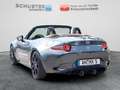 Mazda MX-5 Roadster Kazari 2.0l 184PS "Performance-Pak Grau - thumbnail 6