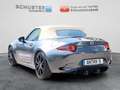 Mazda MX-5 Roadster Kazari 2.0l 184PS "Performance-Pak Gris - thumbnail 5