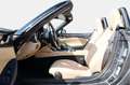 Mazda MX-5 Roadster Kazari 2.0l 184PS "Performance-Pak Gris - thumbnail 13