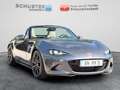 Mazda MX-5 Roadster Kazari 2.0l 184PS "Performance-Pak Grau - thumbnail 10