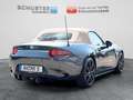 Mazda MX-5 Roadster Kazari 2.0l 184PS "Performance-Pak Gris - thumbnail 7