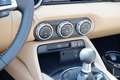 Mazda MX-5 Roadster Kazari 2.0l 184PS "Performance-Pak Grau - thumbnail 16