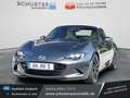 Mazda MX-5 Roadster Kazari 2.0l 184PS "Performance-Pak Gris - thumbnail 1