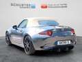 Mazda MX-5 Roadster Kazari 2.0l 184PS "Performance-Pak Grau - thumbnail 5