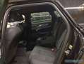 Audi A6 Avant 45 TDI q. S Line/Matrix/Pano/AHK/Memory/R-Ka Schwarz - thumbnail 7