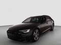 Audi A6 Avant 45 TDI q. S Line/Matrix/Pano/AHK/Memory/R-Ka Schwarz - thumbnail 8