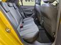 Peugeot 208 Allure Pack LED APP ACC SHZ i-Cockpit Kamera Jaune - thumbnail 17