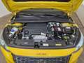 Peugeot 208 Allure Pack LED APP ACC SHZ i-Cockpit Kamera Jaune - thumbnail 23