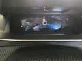 Peugeot 208 Allure Pack LED APP ACC SHZ i-Cockpit Kamera Jaune - thumbnail 11