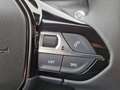 Peugeot 208 Allure Pack LED APP ACC SHZ i-Cockpit Kamera Jaune - thumbnail 13