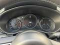 Mazda CX-30 e-Skyactive G140 Homura Aut. | AUTO STAHL WIEN ... Rot - thumbnail 18