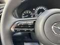 Mazda CX-30 e-Skyactive G140 Homura Aut. | AUTO STAHL WIEN ... Rot - thumbnail 14