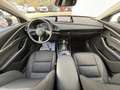 Mazda CX-30 e-Skyactive G140 Homura Aut. | AUTO STAHL WIEN ... Rot - thumbnail 10