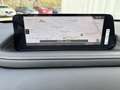 Mazda CX-30 e-Skyactive G140 Homura Aut. | AUTO STAHL WIEN ... Rot - thumbnail 20
