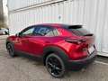 Mazda CX-30 e-Skyactive G140 Homura Aut. | AUTO STAHL WIEN ... Rot - thumbnail 5