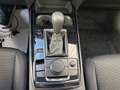 Mazda CX-30 e-Skyactive G140 Homura Aut. | AUTO STAHL WIEN ... Rot - thumbnail 21