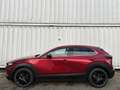 Mazda CX-30 e-Skyactive G140 Homura Aut. | AUTO STAHL WIEN ... Rot - thumbnail 2