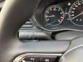 Mazda CX-30 e-Skyactive G140 Homura Aut. | AUTO STAHL WIEN ... Rot - thumbnail 16