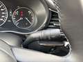 Mazda CX-30 e-Skyactive G140 Homura Aut. | AUTO STAHL WIEN ... Rot - thumbnail 17