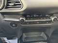 Mazda CX-30 e-Skyactive G140 Homura Aut. | AUTO STAHL WIEN ... Rot - thumbnail 19