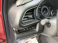 Mazda CX-30 e-Skyactive G140 Homura Aut. | AUTO STAHL WIEN ... Rot - thumbnail 13
