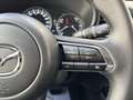 Mazda CX-30 e-Skyactive G140 Homura Aut. | AUTO STAHL WIEN ... Rot - thumbnail 15