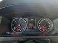 Volkswagen T6 Multivan Multivan DSG Kurz Trendline Noir - thumbnail 9