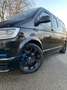 Volkswagen T6 Multivan Multivan DSG Kurz Trendline Noir - thumbnail 1
