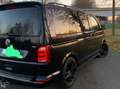 Volkswagen T6 Multivan Multivan DSG Kurz Trendline Noir - thumbnail 11