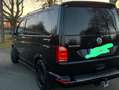 Volkswagen T6 Multivan Multivan DSG Kurz Trendline Noir - thumbnail 10