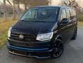 Volkswagen T6 Multivan Multivan DSG Kurz Trendline Noir - thumbnail 5