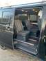 Volkswagen T6 Multivan Multivan DSG Kurz Trendline Noir - thumbnail 3
