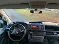 Volkswagen T6 Multivan Multivan DSG Kurz Trendline Noir - thumbnail 7