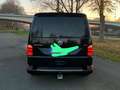 Volkswagen T6 Multivan Multivan DSG Kurz Trendline Noir - thumbnail 12