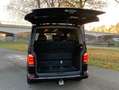 Volkswagen T6 Multivan Multivan DSG Kurz Trendline Noir - thumbnail 4