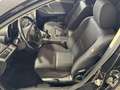 Mazda 3 1.6CRTD Active Negro - thumbnail 11