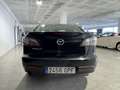 Mazda 3 1.6CRTD Active Negro - thumbnail 6