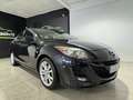 Mazda 3 1.6CRTD Active Negro - thumbnail 4