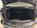 Mazda 3 1.6CRTD Active Negro - thumbnail 8