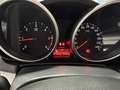 Mazda 3 1.6CRTD Active Negro - thumbnail 17
