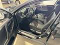 Mazda 3 1.6CRTD Active Negro - thumbnail 10
