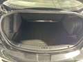 Mazda 3 1.6CRTD Active Negro - thumbnail 9