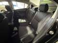 Mazda 3 1.6CRTD Active Negro - thumbnail 20