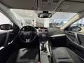 Mazda 3 1.6CRTD Active Negro - thumbnail 14