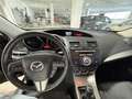 Mazda 3 1.6CRTD Active Negro - thumbnail 18